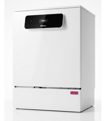 Lavadora desinfectadora Miele PG 8504 E AE-AD para laboratorios