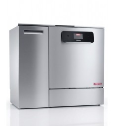 Lavadora desinfectadora Miele PG 8504 E AE-AD para laboratorios