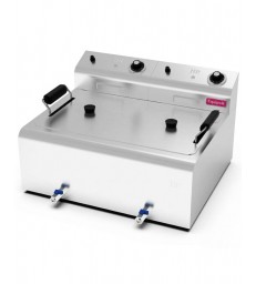 Freidora industrial Fainca HR