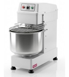 Amasadora espiral Romagsa IF332V | amasadora industrial