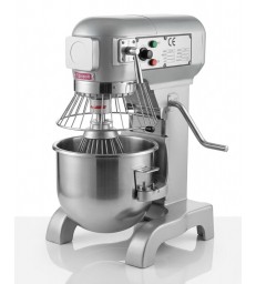 BATIDORA PROFESIONAL ROMAGSA B-10CT