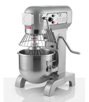 BATIDORA PROFESIONAL ROMAGSA B-10CT