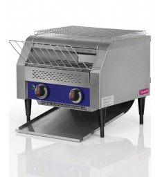 Tostadora PROFESIONAL cinta