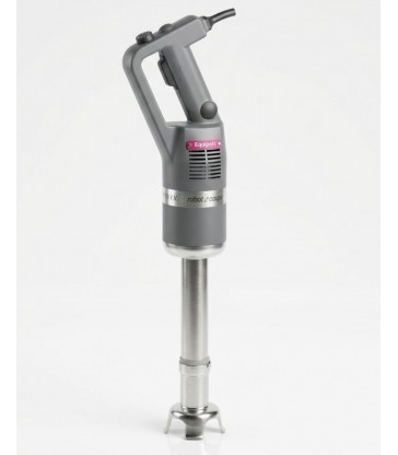 TRITURADOR DE ALIMENTOS ROBOT COUPE CMP 250 V.V.