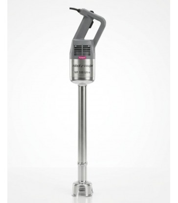 TRITURADOR DE ALIMENTOS ROBOT COUPE MP 550 ULTRA