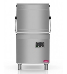 LAVAVAJILLAS DE CUPULA Jemi GS-85