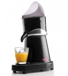 Exprimidor profesional Lacor 69286 hierro fundido alto rendimiento