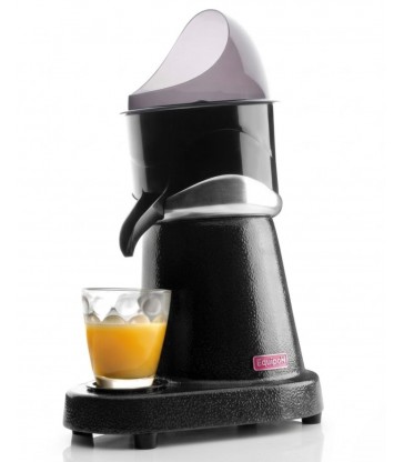 Exprimidor profesional Lacor 69286 hierro fundido alto rendimiento