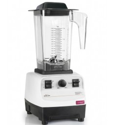 Batidora profesional Lacor 69295 1200W compacta vaso 1,5L