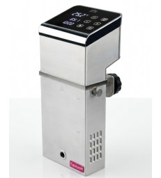 Sous vide Lacor 69592 profesional 80L alta precisión