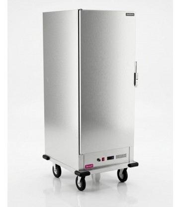 Carro caliente Distform ACR-1 