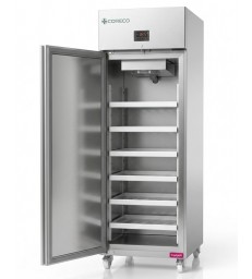 Armario farmacia CORECO MPH-650 650 litros gran capacidad con control digital y batería integrada