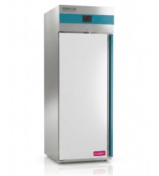 Armario farmacia CORECO MPHC-650 baja temperatura -30ºC 565 litros con control digital