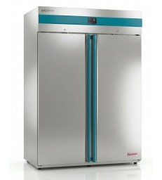 Armario farmacia CORECO MPHC-1400 baja temperatura -30ºC 1285 litros doble puerta con control digital