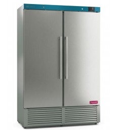 Armario refrigerado laboratorio Coreco MLB-1200 1070L gran capacidad profesional