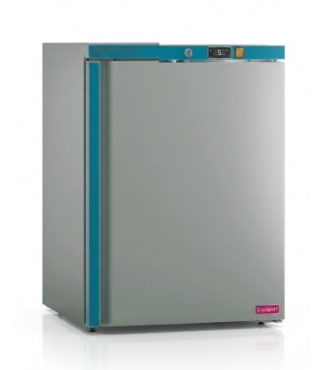 Congelador laboratorio Coreco MLBC-150 -30ºC 145L compacto profesional