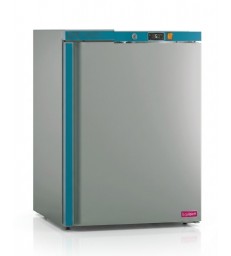 Congelador laboratorio Coreco MLBC-150-ATX -30ºC 145L compacto profesional