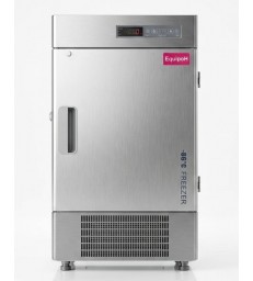 Ultracongelador Coreco MD-86L358 -86°C vertical de capacidad media para laboratorio