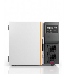 Ultracongelador Coreco MD-86L108 -86°C compacto para laboratorio con alta precisión