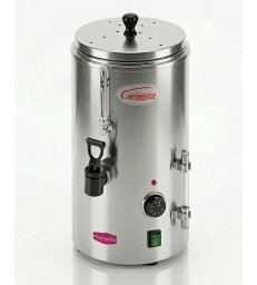 CHOCOLATERA INDUSTRIAL TXM/20-LC CAMPEONA