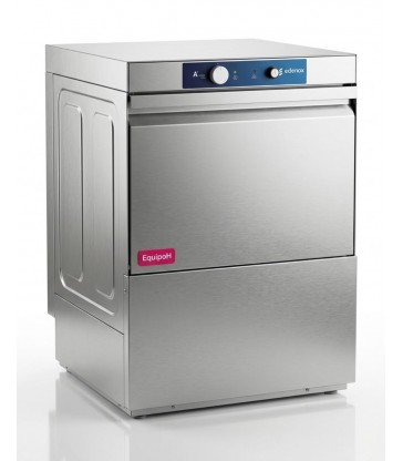 LAVAVAJILLAS INDUSTRIAL EDENOX AGF-540