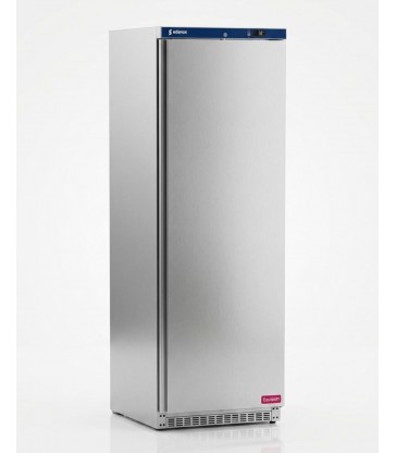 NEVERA INDUSTRIAL INOX EDENOX APS 451-I