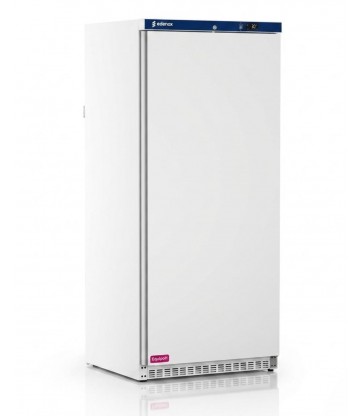 NEVERA INDUSTRIAL INOX EDENOX APS 451-I