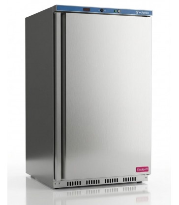 NEVERA INDUSTRIAL INOX EDENOX APS 451-I