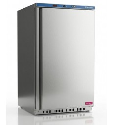 CONGELADOR INDUSTRIAL INOX EDENOX ANS 251-I