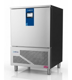 ABATIDOR EDENOX AM-101 CD