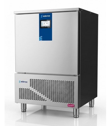 ABATIDOR EDENOX AM-101 CD