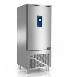 ABATIDOR EDENOX AM-161 CD