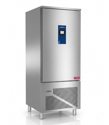 ABATIDOR EDENOX AM-161 CD