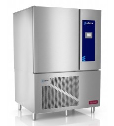 ABATIDOR EDENOX AM-102 CD