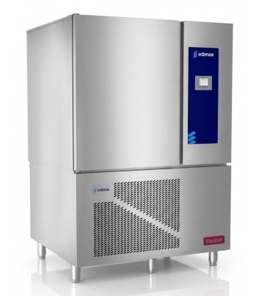 ABATIDOR EDENOX AM-102 CD