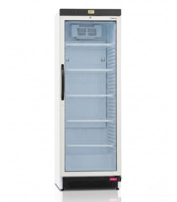 NEVERA INDUSTRIAL EDENOX APE-451-C