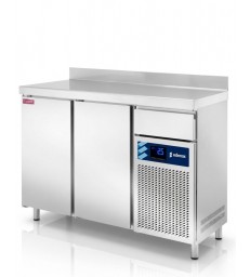 EDENOX CONTRA MOSTRADOR REFRIGERADO FMPS-150 HC