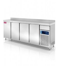 EDENOX CONTRA MOSTRADOR REFRIGERADO FMPS-250 HC