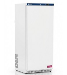 NEVERA INDUSTRIAL EDENOX APS 651