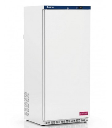 NEVERA INDUSTRIAL EDENOX APS 651