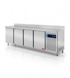 EDENOX BAJO MOSTRADOR REFRIGERADO MPG-225 HC