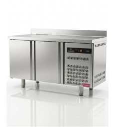 Coreco BAJO MOSTRADOR TSR-150-S 