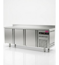 Coreco BAJO MOSTRADOR TSR-200-S 