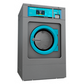 lavadora AUTOSERVICIO ls-14t2 PRIMER
