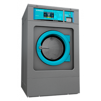 lavadora AUTOSERVICIO ls-19t2 PRIMER