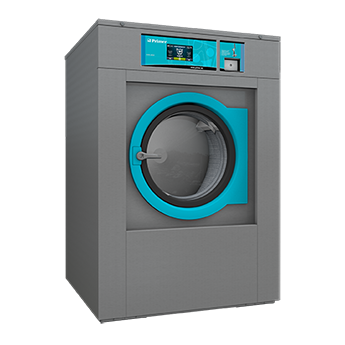 lavadora AUTOSERVICIO ls-36t2 PRIMER