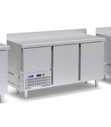 BAJO MOSTRADOR REFRIGERADO OSCAR ZARZOSA BM-1500