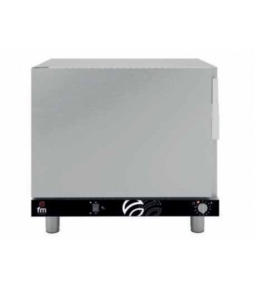 HORNO REGENERADOR DE ALIMENTOS FM RG-611-A