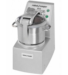 Cutter ROBOT COUPE R10 SV