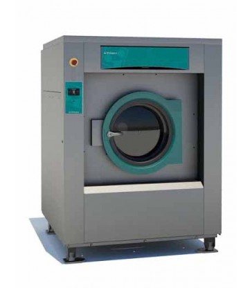 Lavadora T PRIMER LS-45 segunda | lavadoras